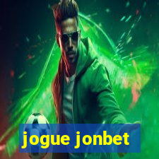 jogue jonbet